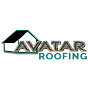 Avatar Roofing