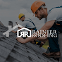 Rainier Roofing LLC