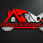 Febres Roofing LLC
