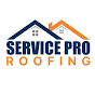Service Pro Roofing
