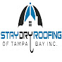 Stay Dry Roofing of Tampa Bay Inc.