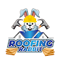 Roofing Rabbit