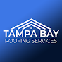 Tampa Bay Roofing Services