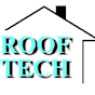 ROOF-TECH Enterprises, Inc.