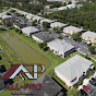 All-Pro Roofing Services