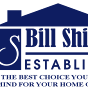 Bill Shields Roofing Co