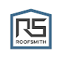 RoofSmith of Tampa Bay, Inc.