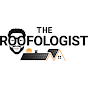 The Roofologist