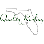 Quality Roofing, Inc.