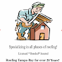Bodan Roofing