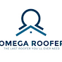 Omega Roofer LLC