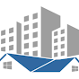 Wesley Chapel Roofers