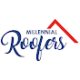 Millennial Roofers LLC