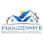 Progressive Remodeling & Roofing