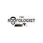 Tampa Bay Roofing LLC