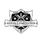 SAINT PAULS ROOFING & CONSTRUCTION LLC