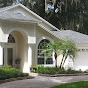 Good Neighbor Roofing, Inc.