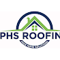 PHS Roofing
