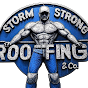 Storm Strong Roofing