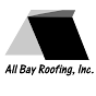 All Bay Roofing, Inc.