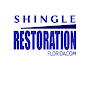 Shingle Restoration Florida