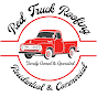 Red Truck Roofing