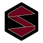 Straight Edge Builders and Roofers
