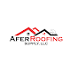 Afer Roofing Supply LLC