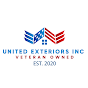 United Exteriors Inc