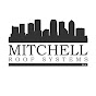 Mitchell Roof Systems, LLC