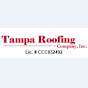 Tampa Roofing Company, Inc.