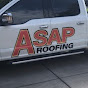 A.S.A.P Roofing