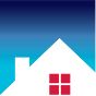 Carrollwood Roofing, LLC