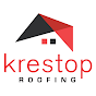 Krestop Roofing
