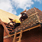 Tampa Roofing Co