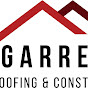 Garrett Roofing