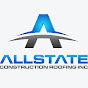 Allstate Construction Roofing
