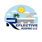 Reflective Roofing LLC