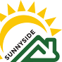 Sunnyside Roof Rejuvenate
