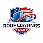 Roof Coatings USA