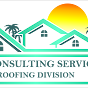 S&S Consulting Services & Roofing Specialists