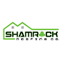 Shamrock Roofing Co.