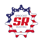 Sprocket Roofing