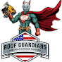 Roof Guardians