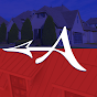 Arrowhead Roofing - OKC