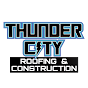 Thunder City Roofing & Construction LLC