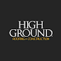 High Ground Roofing and Construction