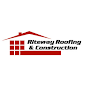Riteway Roofing & Construction LLC