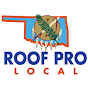 Roof Pro Local