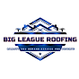 Big League Roofing Company Edmond